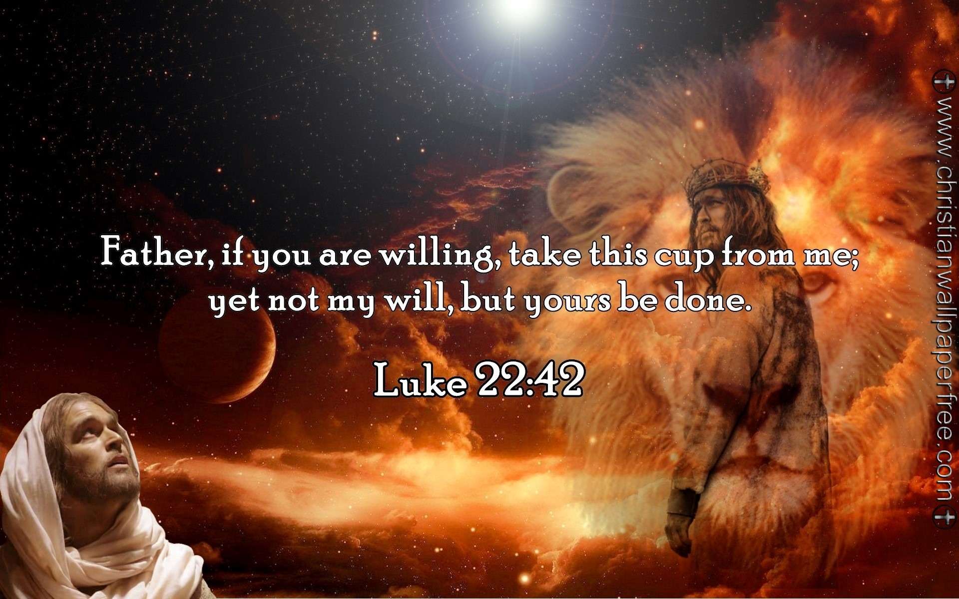 luke-22-verse-42-niv