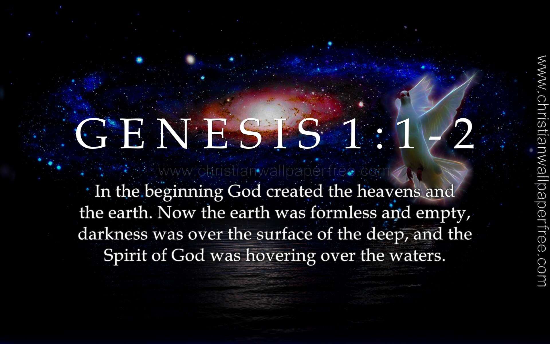 genesis-1-verses-1-2