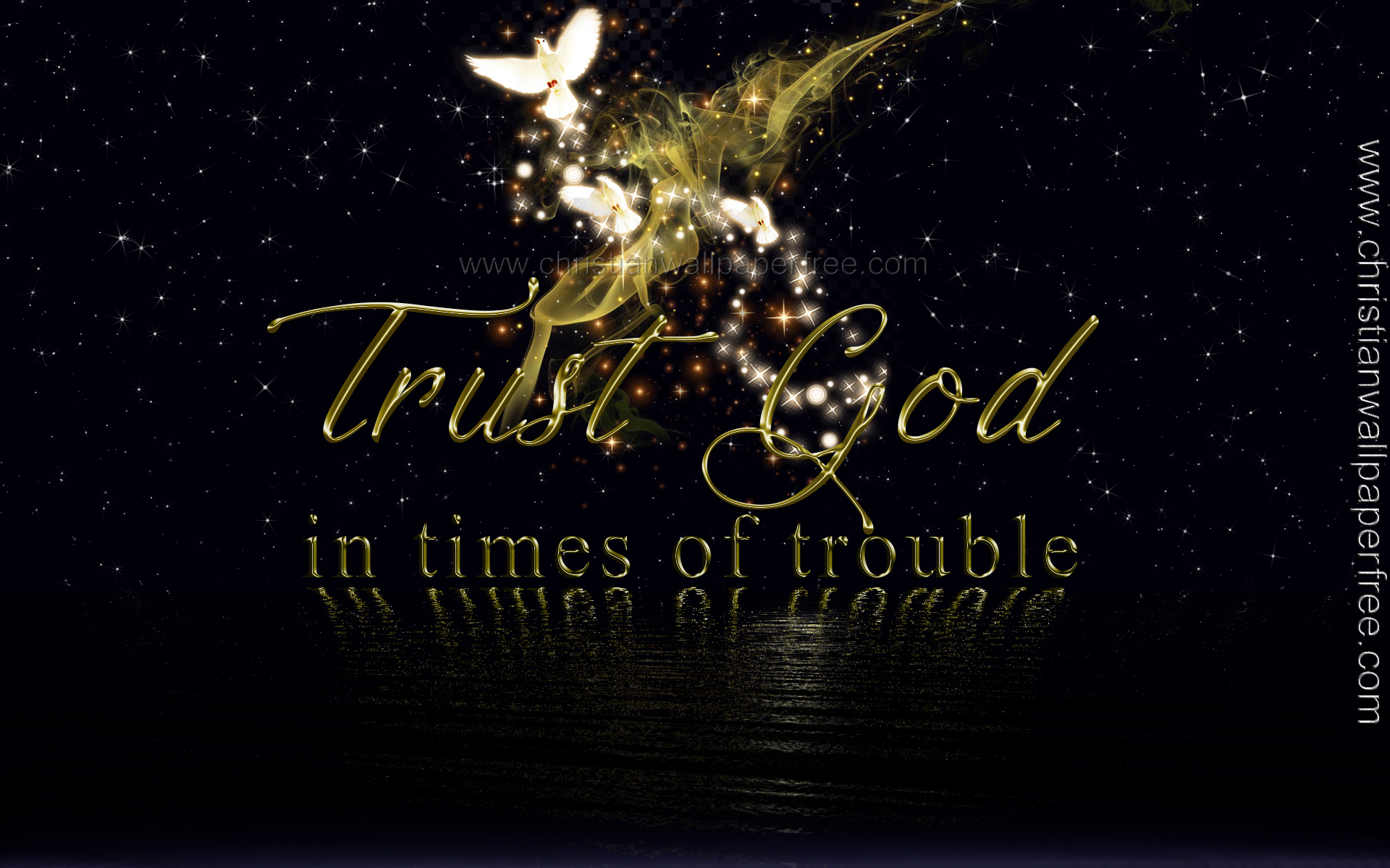 trust-god-in-times-of-trouble-christian-wallpaper-free